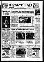 giornale/TO00014547/2002/n. 38 del 9 Febbraio